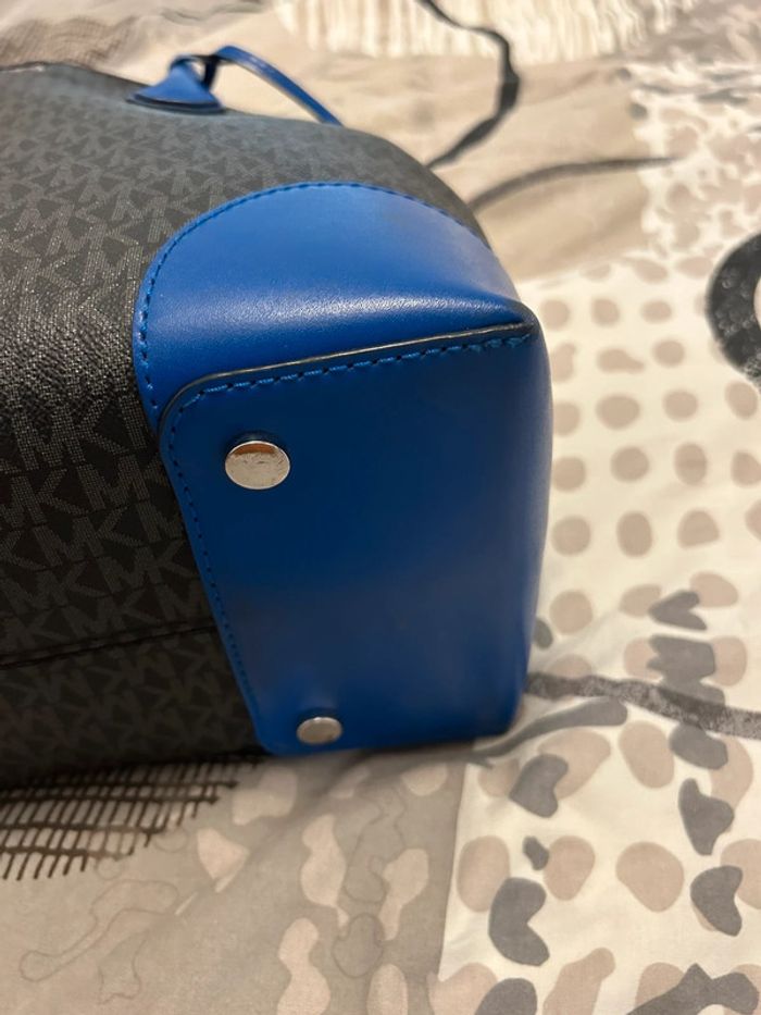 Magnifique Sac Michael kors - photo numéro 6