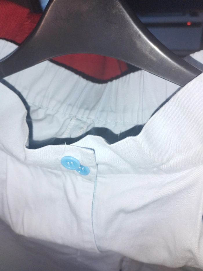 Pantalon femme - photo numéro 5