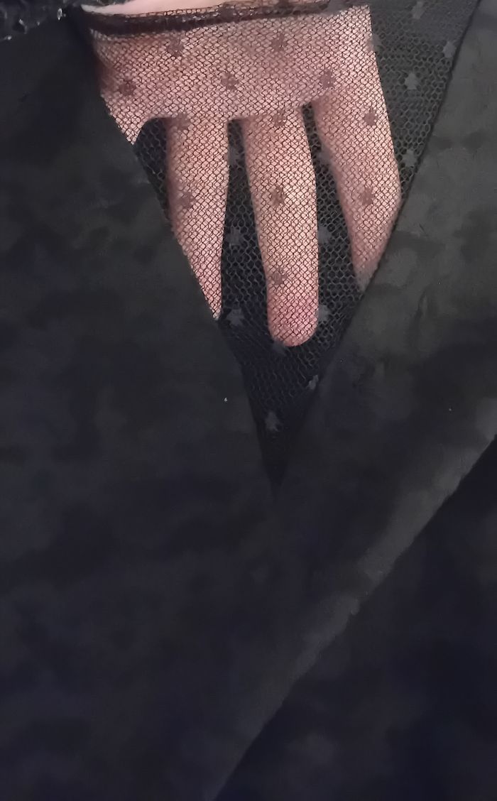 Blouse the Kooples - photo numéro 3