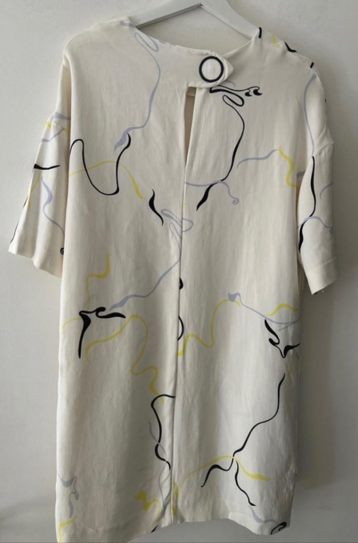 Robe Bimba y Lola - photo numéro 3