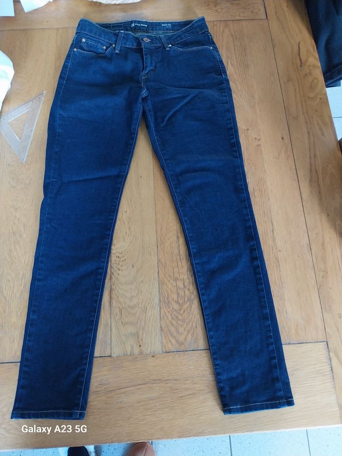Jeans levi's