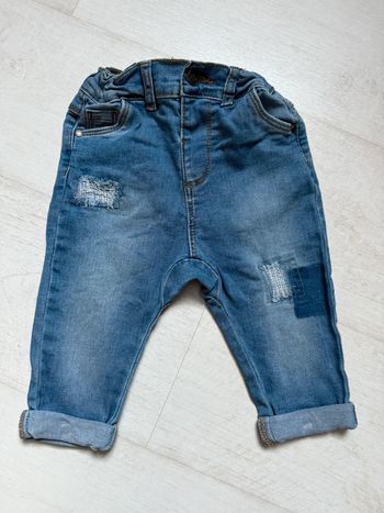 Jean 12