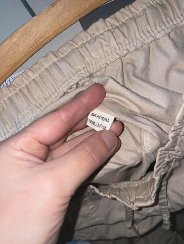 Jogging - photo numéro 7