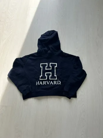 Sweat taille 10 ans