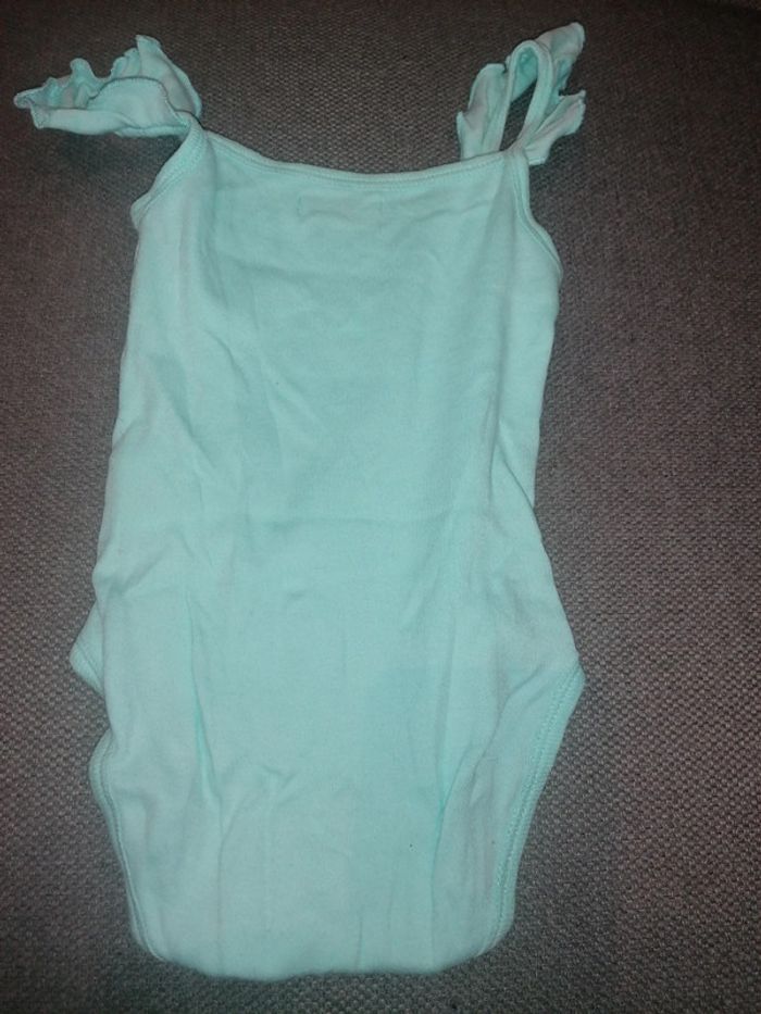 Ensemble - photo numéro 5