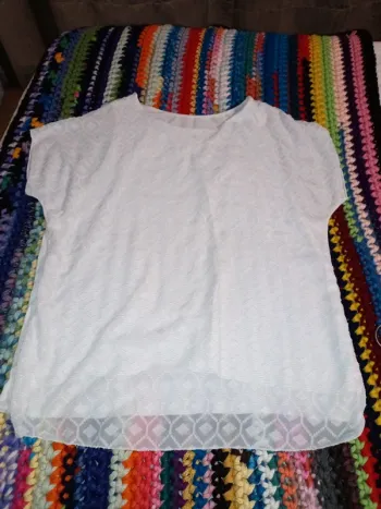 Tunique T48