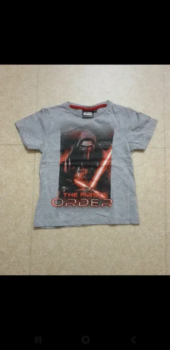 T shirt