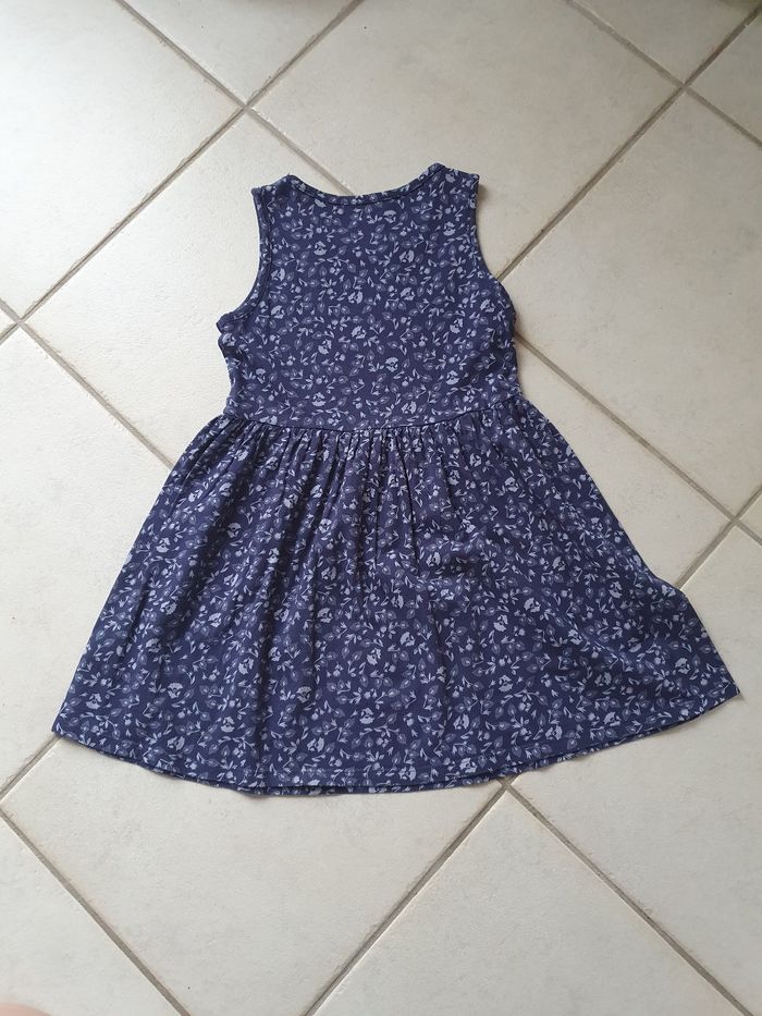 Lot de Robes 6 ans - photo numéro 5