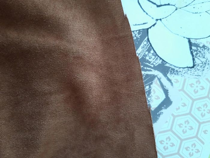 Robe taille M - photo numéro 11