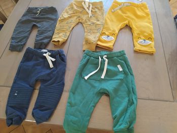 Pantalon
