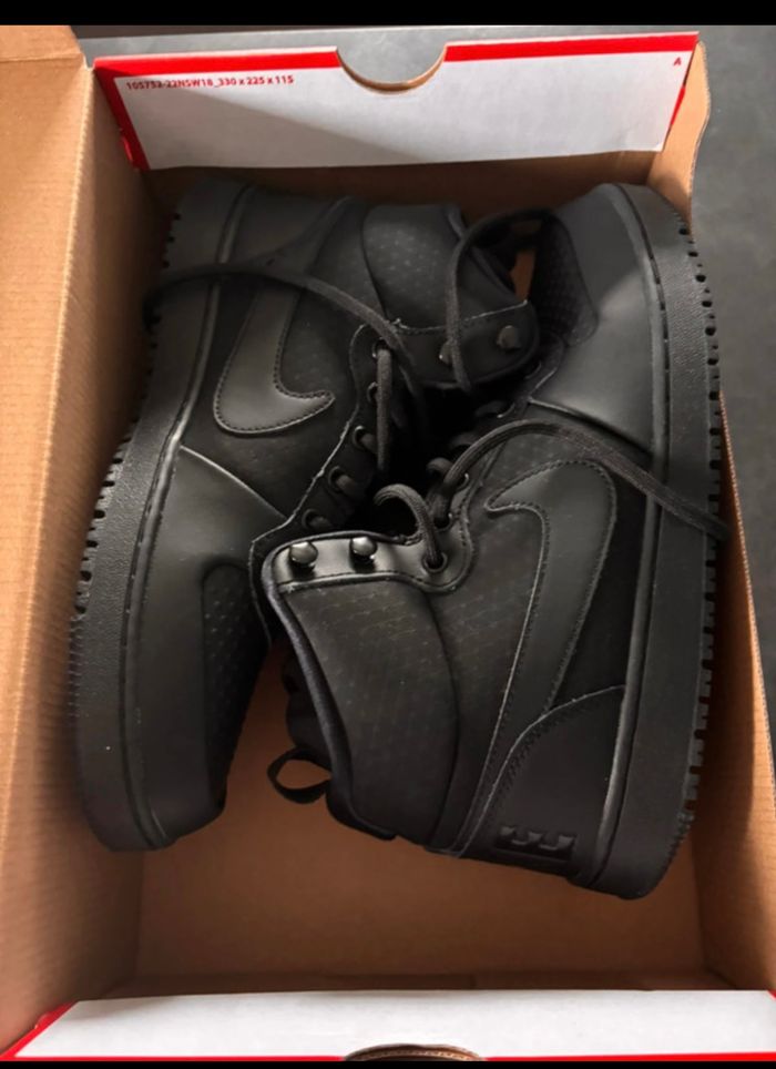 Baskets Nike P.41 Neuves unisex - photo numéro 4