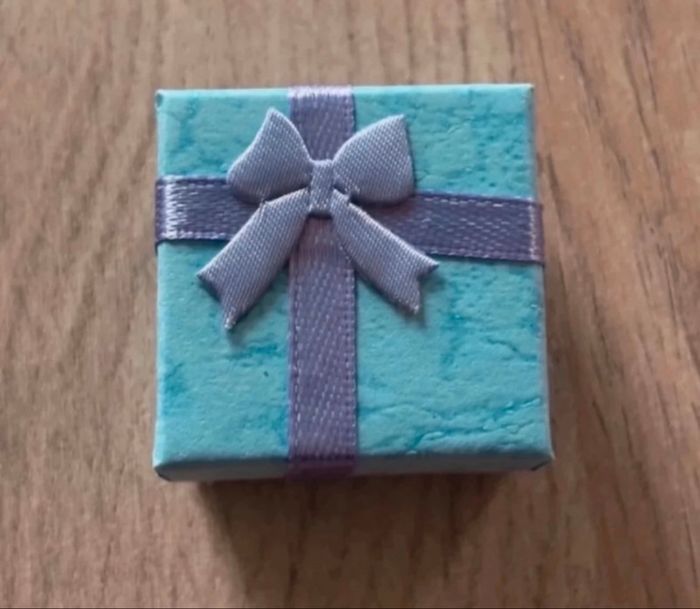 Boucles d’oreilles plumes en argent 925 - photo numéro 2