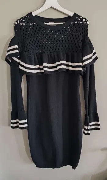 Robe Body Flirt – Taille 38 – Très bon état