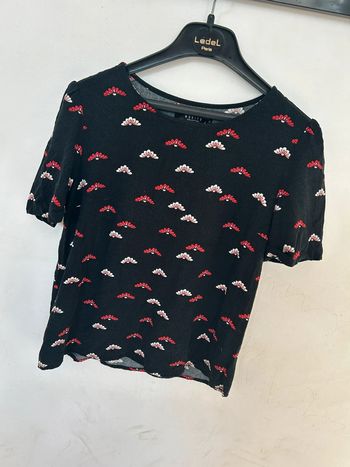 T-shirt Lohito