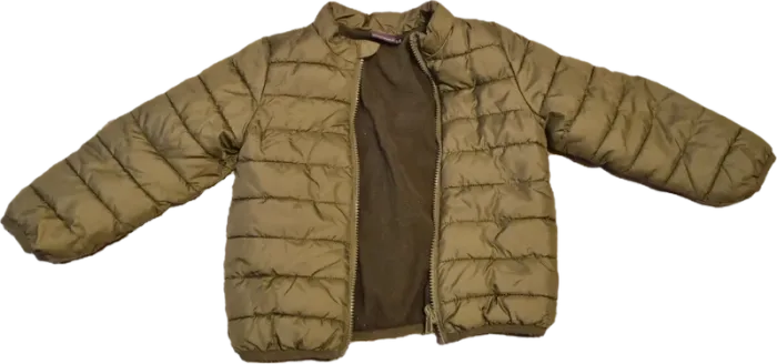 Petit bateau et sergent major 5 ans garçon - photo numéro 9