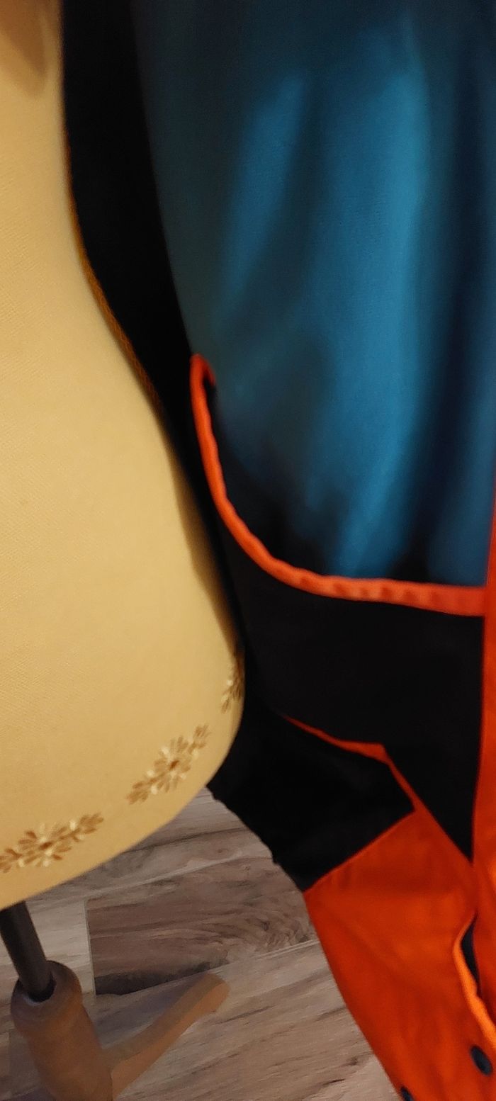 Blouson de ski homme - photo numéro 8