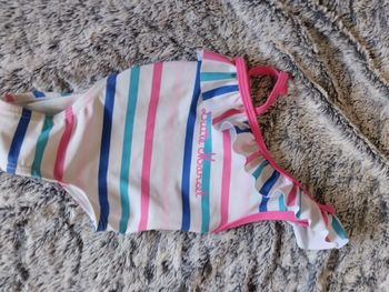 Maillot