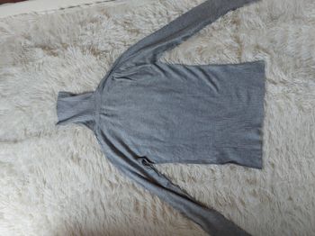 Pull Guess