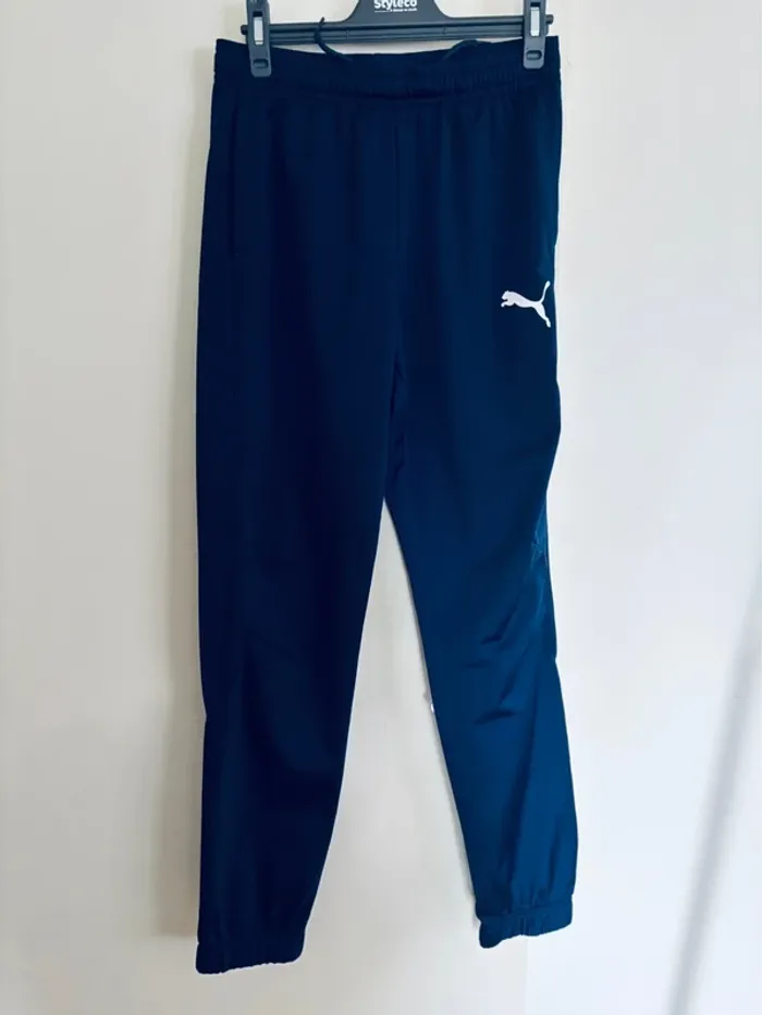 Pantalon de jogging - photo numéro 2