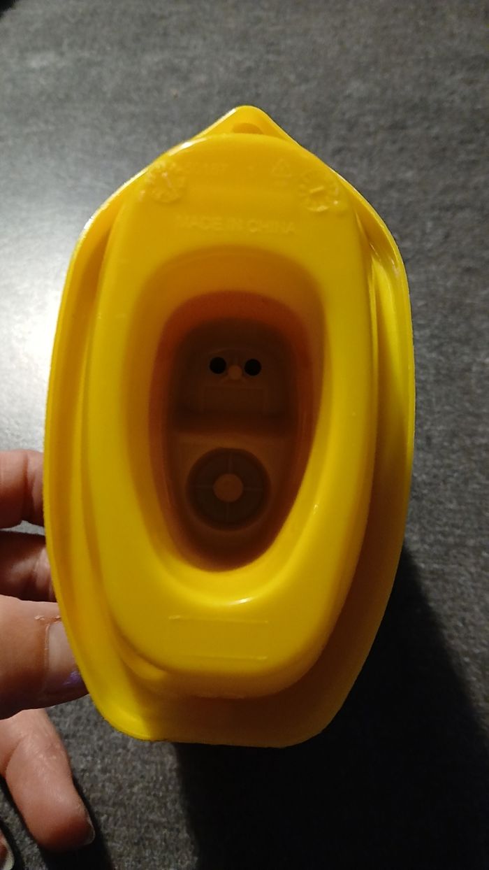 Bateaux - photo numéro 3