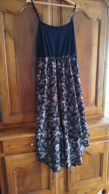 Robe liberty