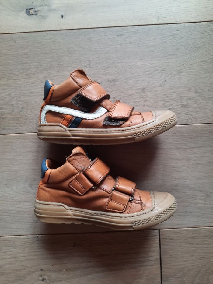Chaussures GBB - photo numéro 5