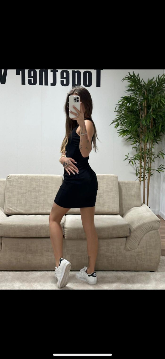 Robe