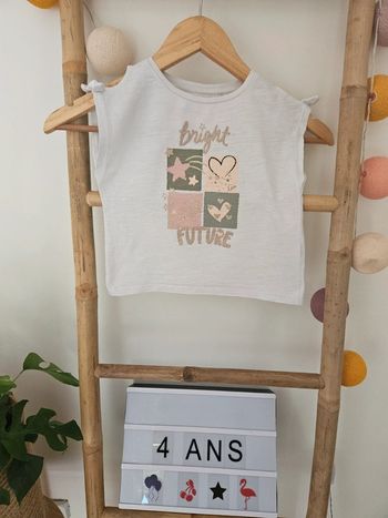 T shirt Orchestra