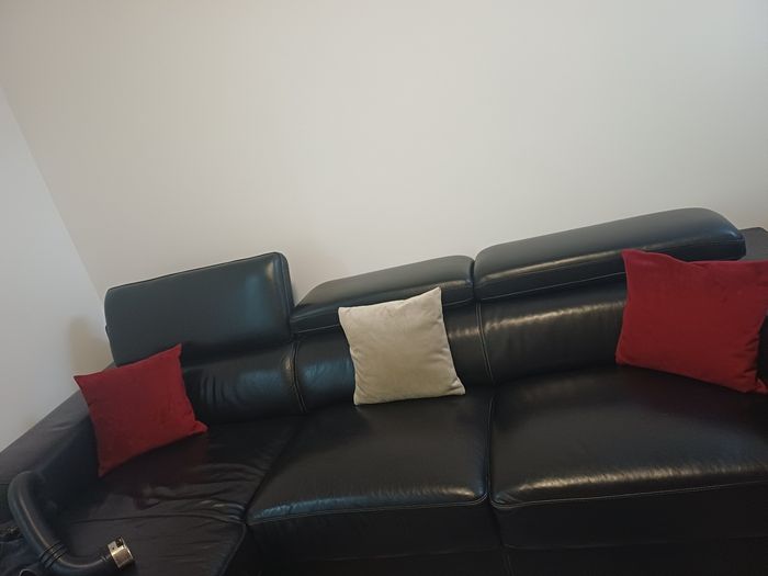 Tissus pour salon marocain - photo numéro 9