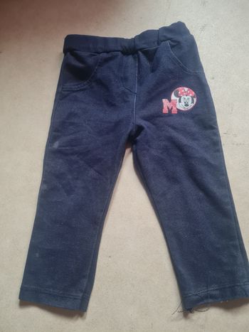 Legging