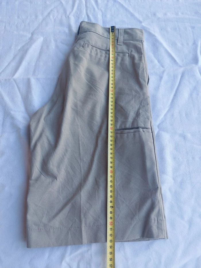 Short chino Dickies 16 ans - photo numéro 9