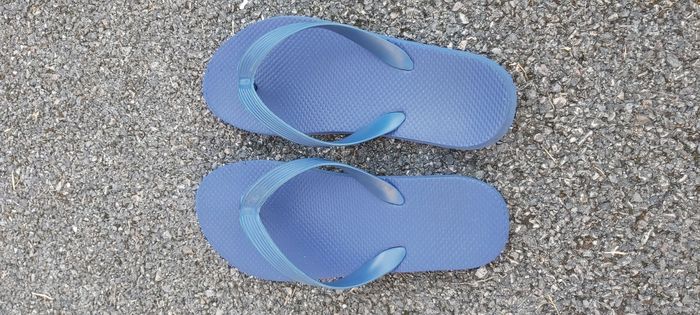 Tong 33/34 - photo numéro 2