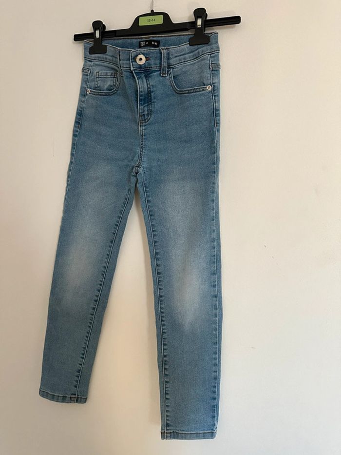 Jeans - photo numéro 3