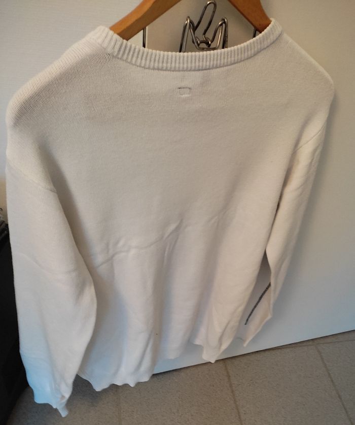 Pull Rip curl - photo numéro 2