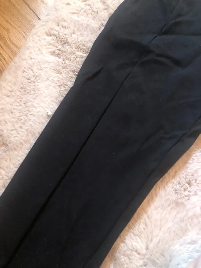 1+1 gratuit - photo numéro 3