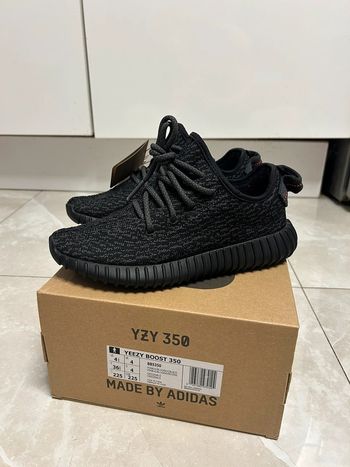 Yeezy Boost 350