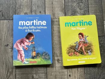 2 livres