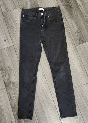 Jeans Sandro, t36