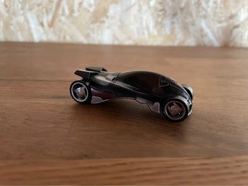 Idée Cadeau 🎁 Véhicule Voiture Spiderman
