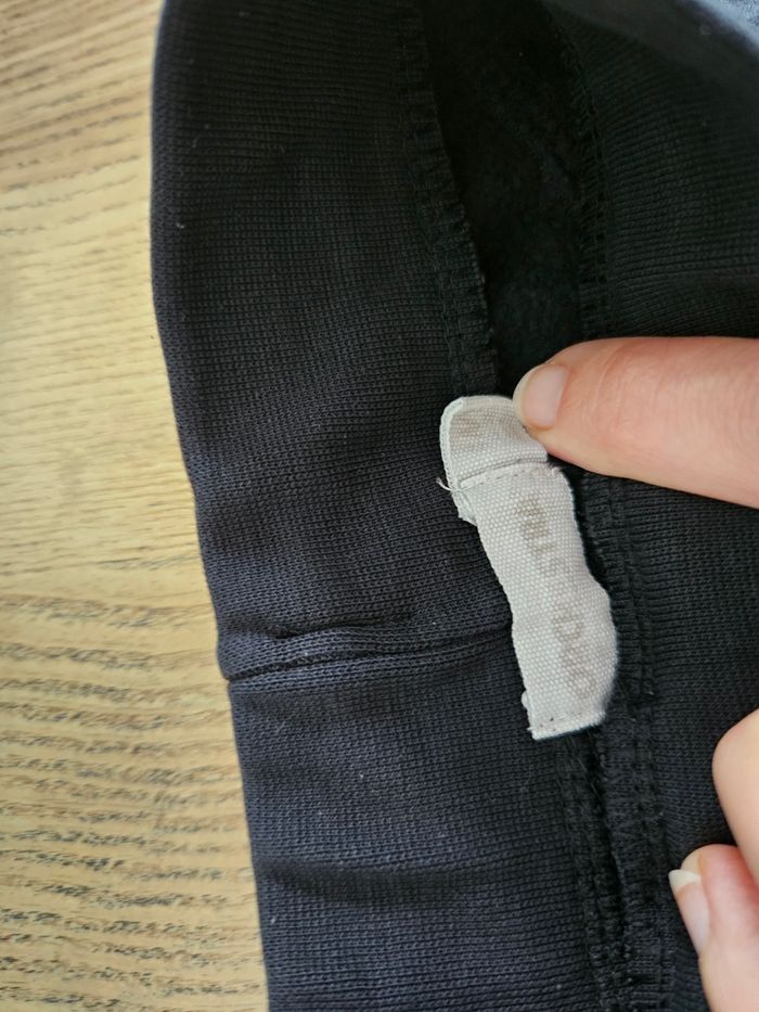 Ensemble garçon 4 ans - photo numéro 4