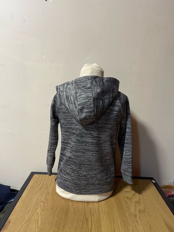 Pull garçon taille 110 - photo numéro 3