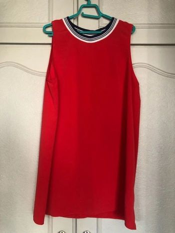 Robe/tunique T.46 Primark