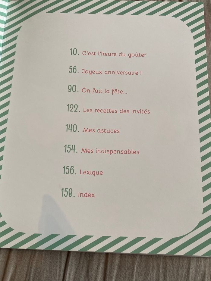 Livre l’atelier de Roxane - photo numéro 2