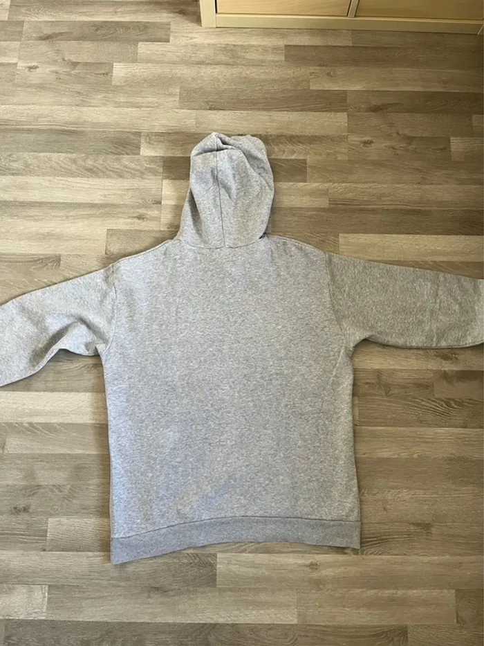 Pull h&m - photo numéro 2