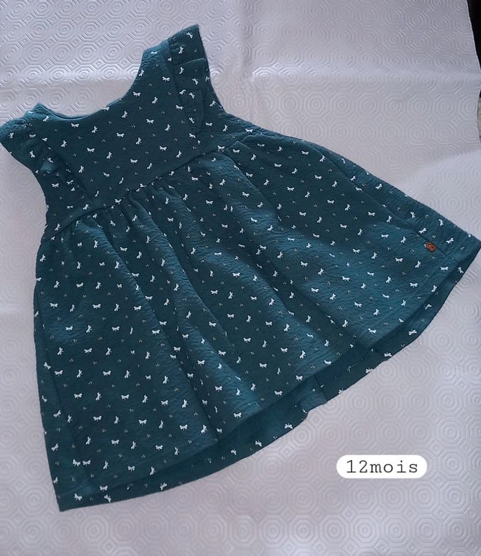Robe Obaibi