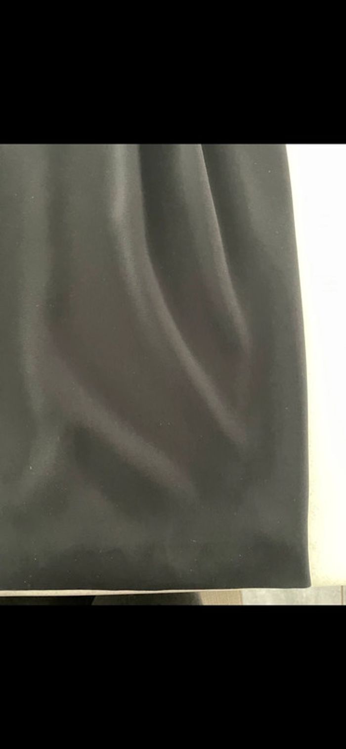 Robe femme 123 - photo numéro 8