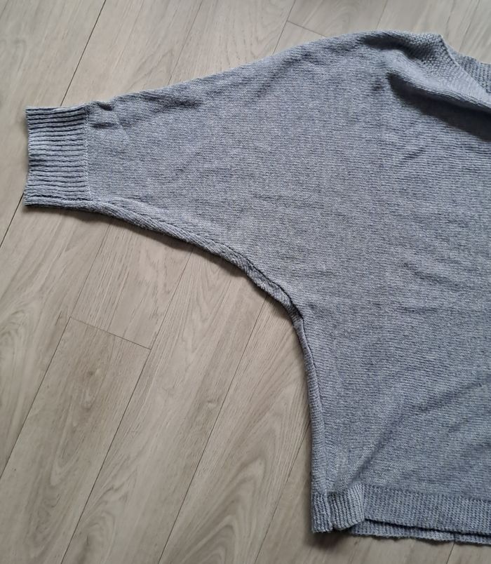 Pull femme - photo numéro 2