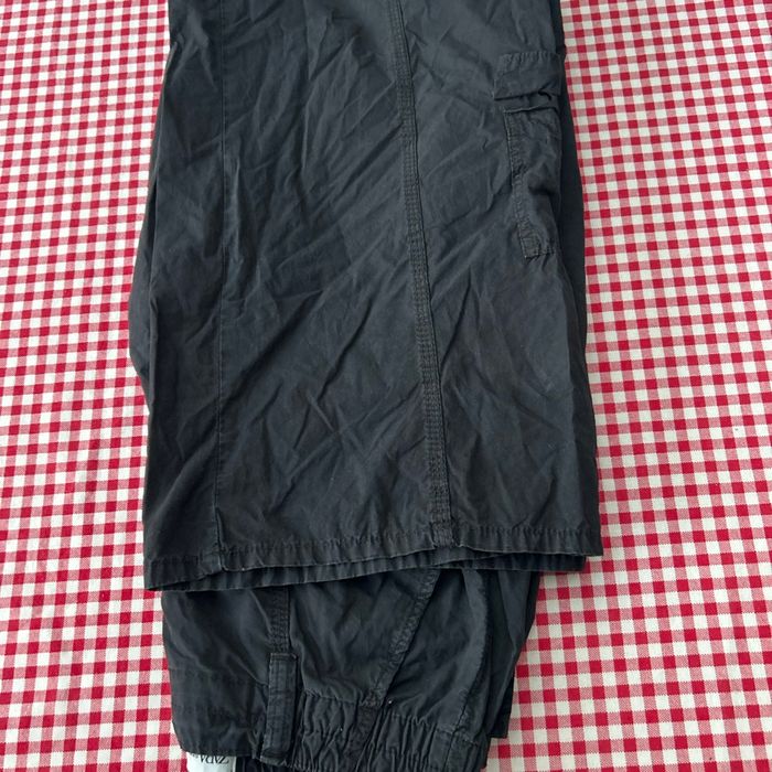 Pantalon large - photo numéro 2