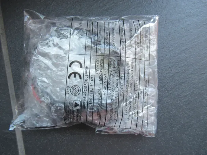 Montre Spiderman noire Marvel Avengers neuve - photo numéro 5