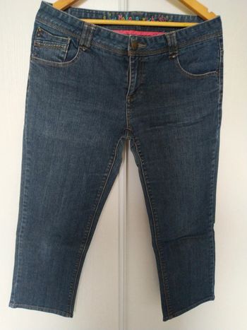 Pantacourt cache cache